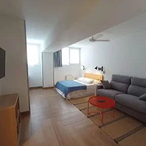 http://
