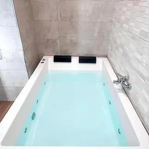Apartamento Estudio Jacuzzi Con Encanto En Triana, Sevilla