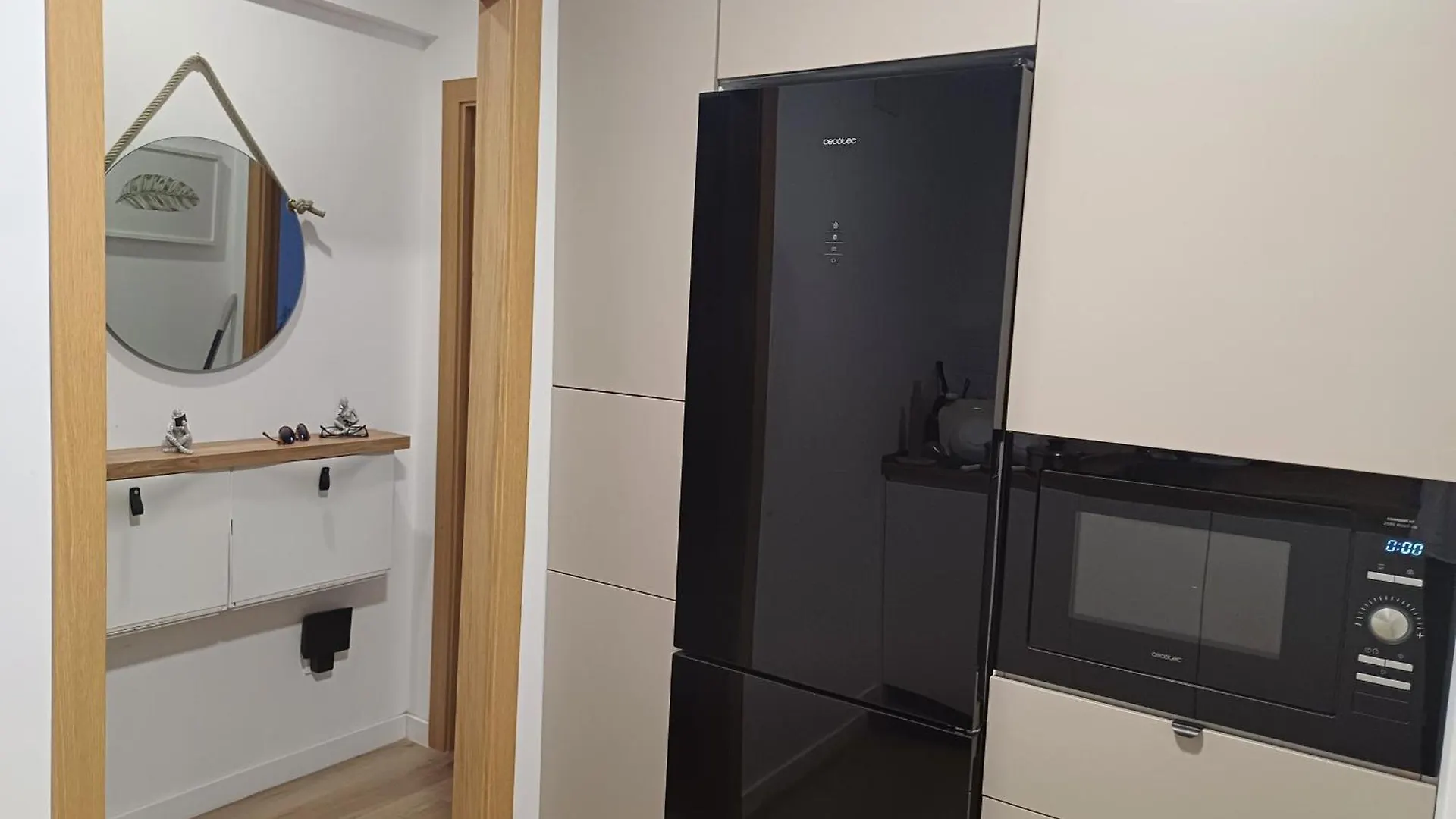 Apartamento Matisse Sevilla